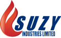 Suzy Industries Logo